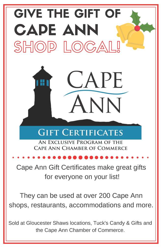CapeAnnGiftCertificates-11x17